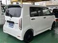 2026 Honda Honda Others
