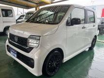 2026 Honda Honda Others