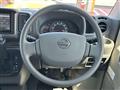 2020 Nissan Nissan Others