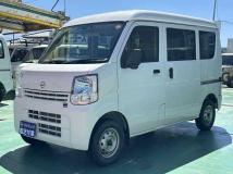 2020 Nissan Nissan Others