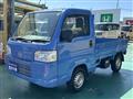 2020 Honda Acty Truck
