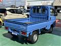 2020 Honda Acty Truck