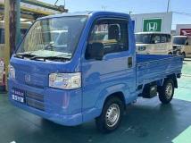2020 Honda Acty Truck