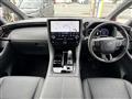 2025 Toyota Alphard G