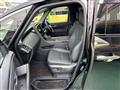 2025 Toyota Alphard G