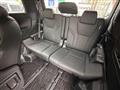 2025 Toyota Alphard G