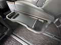 2025 Toyota Alphard G