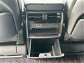 2025 Toyota Alphard G