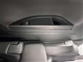 2025 Toyota Alphard G