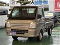 2025 Suzuki Carry Truck