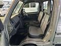 2025 Suzuki Carry Truck