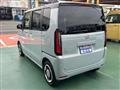 2026 Honda N BOX