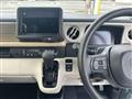2026 Honda N BOX