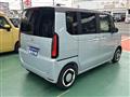 2026 Honda N BOX