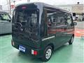 2026 Nissan Clipper Van