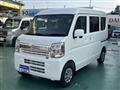 2026 Nissan Clipper Van