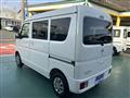 2026 Nissan Clipper Van