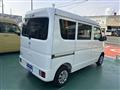 2026 Nissan Clipper Van