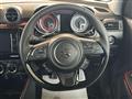 2027 Suzuki Swift