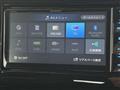 2027 Suzuki Swift