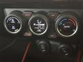2027 Suzuki Swift