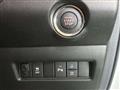 2027 Suzuki Swift