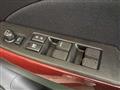 2027 Suzuki Swift