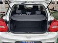 2027 Suzuki Swift
