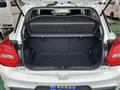 2027 Suzuki Swift