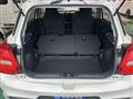 2027 Suzuki Swift