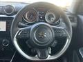 2025 Suzuki Swift