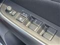 2025 Suzuki Swift