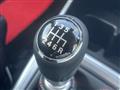 2025 Suzuki Swift