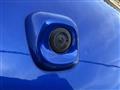 2025 Suzuki Swift