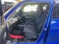 2025 Suzuki Swift