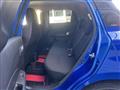 2025 Suzuki Swift