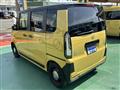 2025 Honda N BOX