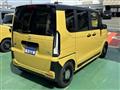 2025 Honda N BOX