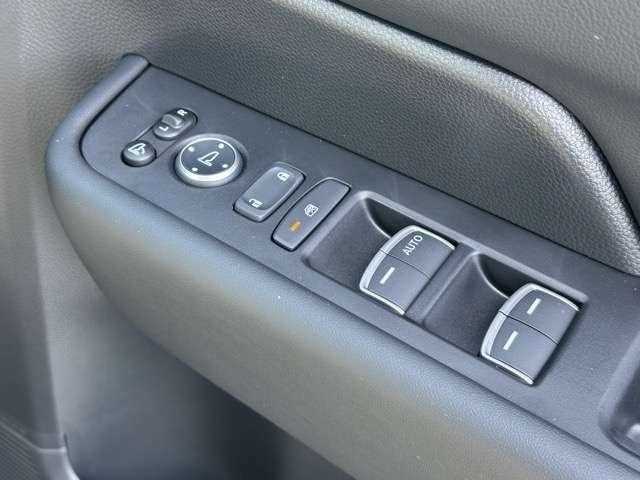 Honda Step WGN 2026 — фото 8 купить в Москве