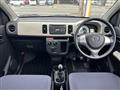 2021 Mazda Carol