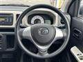 2021 Mazda Carol