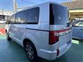 2024 Mitsubishi Delica D5