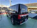 2024 Mitsubishi Delica D5