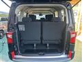 2024 Mitsubishi Delica D5