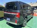 2025 Mitsubishi Delica D5