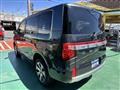 2025 Mitsubishi Delica D5