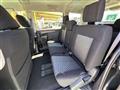 2025 Mitsubishi Delica D5