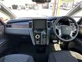 2025 Mitsubishi Delica D5