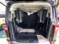 2025 Mitsubishi Delica D5