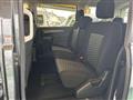 2025 Mitsubishi Delica D5